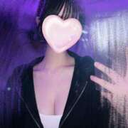 ヒメ日記 2026/04/13 21:40 投稿 はお ラブストーリー池袋(ユメオト)