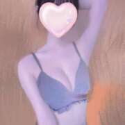 ヒメ日記 2026/04/14 21:10 投稿 はお ラブストーリー池袋(ユメオト)