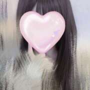 ヒメ日記 2026/04/15 09:40 投稿 はお ラブストーリー池袋(ユメオト)