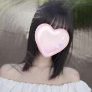 ヒメ日記 2026/04/15 20:30 投稿 はお ラブストーリー池袋(ユメオト)