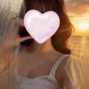 ヒメ日記 2026/04/16 10:10 投稿 はお ラブストーリー池袋(ユメオト)