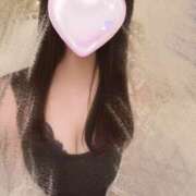 ヒメ日記 2026/04/16 14:50 投稿 はお ラブストーリー池袋(ユメオト)