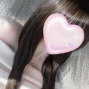 ヒメ日記 2026/04/16 22:46 投稿 はお ラブストーリー池袋(ユメオト)