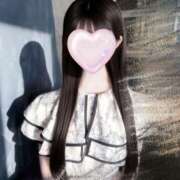 ヒメ日記 2026/04/17 19:10 投稿 はお ラブストーリー池袋(ユメオト)