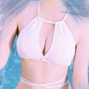 ヒメ日記 2026/04/18 10:40 投稿 はお ラブストーリー池袋(ユメオト)