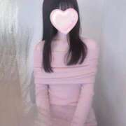 はお ありがとうございました🎀 ラブストーリー池袋(ユメオト)