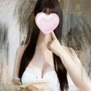 はお おはようございます🔆｡° ラブストーリー池袋(ユメオト)