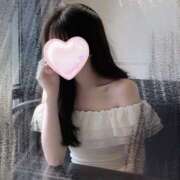 はお カフェ活☕✧ ラブストーリー池袋(ユメオト)