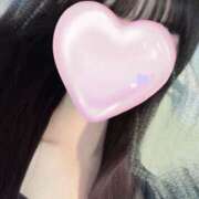 はお ありがとうございました🙈🌺 ラブストーリー池袋(ユメオト)