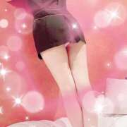 ヒメ日記 2026/03/17 01:05 投稿 はつね 隙のあるエステ