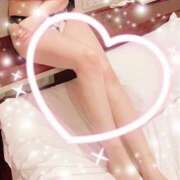 ヒメ日記 2026/03/19 11:25 投稿 はつね 隙のあるエステ