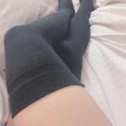 ヒメ日記 2026/03/19 19:25 投稿 はつね 隙のあるエステ