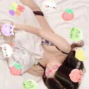 ヒメ日記 2026/03/19 22:55 投稿 はつね 隙のあるエステ