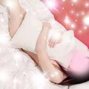 ヒメ日記 2026/03/24 11:45 投稿 はつね 隙のあるエステ