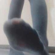 ヒメ日記 2026/04/10 17:15 投稿 はつね 隙のあるエステ