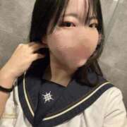 える 出勤しました＞ ̫＜ ♡ ミスキャンパス