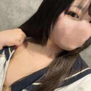 える 出勤してます＞ ̫＜ ♡ ミスキャンパス