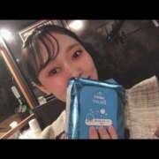 ヒメ日記 2026/03/13 19:13 投稿 にな ハピネス札幌 ROUND2