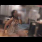 ヒメ日記 2026/03/15 09:33 投稿 にな ハピネス札幌 ROUND2