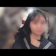 ヒメ日記 2026/03/17 09:53 投稿 にな ハピネス札幌 ROUND2
