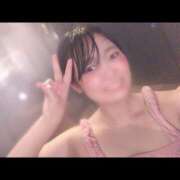 ヒメ日記 2026/06/30 10:43 投稿 にな ハピネス札幌 ROUND2