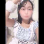 ヒメ日記 2026/07/07 09:53 投稿 にな ハピネス札幌 ROUND2