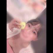 ヒメ日記 2026/07/09 09:33 投稿 にな ハピネス札幌 ROUND2