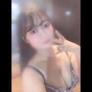 ヒメ日記 2026/07/24 14:23 投稿 にな ハピネス札幌 ROUND2