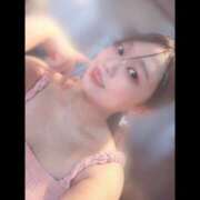 ヒメ日記 2026/07/26 09:13 投稿 にな ハピネス札幌 ROUND2