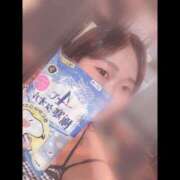 ヒメ日記 2026/07/29 09:20 投稿 にな ハピネス札幌 ROUND2