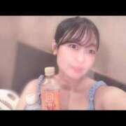 ヒメ日記 2026/08/04 10:33 投稿 にな ハピネス札幌 ROUND2