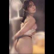 ヒメ日記 2026/08/06 14:03 投稿 にな ハピネス札幌 ROUND2