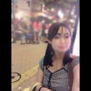 ヒメ日記 2026/08/07 13:03 投稿 にな ハピネス札幌 ROUND2