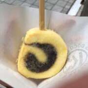 ヒメ日記 2026/08/08 04:53 投稿 にな ハピネス札幌 ROUND2