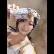 ヒメ日記 2026/08/08 09:13 投稿 にな ハピネス札幌 ROUND2