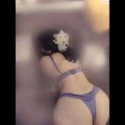 ヒメ日記 2026/08/09 11:23 投稿 にな ハピネス札幌 ROUND2