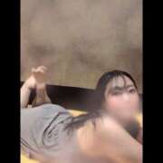 ヒメ日記 2026/08/10 12:23 投稿 にな ハピネス札幌 ROUND2