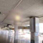 ヒメ日記 2026/08/17 15:23 投稿 にな ハピネス札幌 ROUND2
