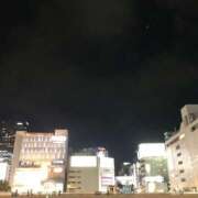 ヒメ日記 2026/08/20 20:23 投稿 にな ハピネス札幌 ROUND2