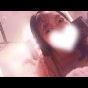 ヒメ日記 2026/09/04 09:53 投稿 にな ハピネス札幌 ROUND2