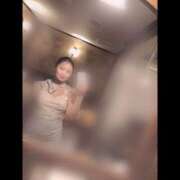 ヒメ日記 2026/09/13 12:33 投稿 にな ハピネス札幌 ROUND2
