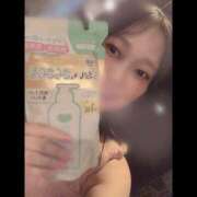 ヒメ日記 2026/09/20 09:23 投稿 にな ハピネス札幌 ROUND2