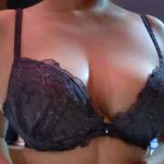 ヒメ日記 2026/03/19 20:31 投稿 朝香（あさか） 松戸デリヘル　熟女ヘブン