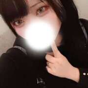 ヒメ日記 2026/03/13 15:29 投稿 ことり クンニ専門店 おクンニ学園 池袋校