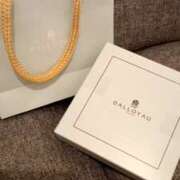 ヒメ日記 2026/04/01 15:04 投稿 ことり クンニ専門店 おクンニ学園 池袋校