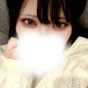 ヒメ日記 2026/04/01 16:42 投稿 ことり クンニ専門店 おクンニ学園 池袋校