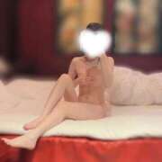 ヒメ日記 2026/03/14 17:34 投稿 まなほ ときめきビンビンリゾートｉｎ熊谷