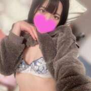 ヒメ日記 2026/03/14 20:24 投稿 まなほ ときめきビンビンリゾートｉｎ熊谷