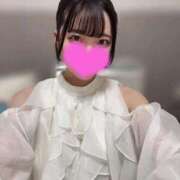 まなほ 28-♡♡ ときめきビンビンリゾートｉｎ熊谷