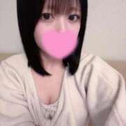 ヒメ日記 2026/03/19 01:00 投稿 まな 変態どっとこむ～即尺痴女伝説～（木更津）